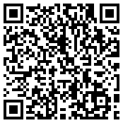 QR Code for Mikvah Association of Greater Springfield in Longmeadow, MA 01106