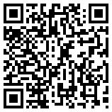 QR Code for Milgram Sydney S in Boston, MA 02111