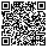 QR Code for Mills Fingerprint Service in Boston, MA 02109