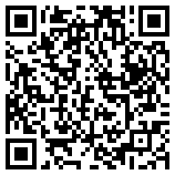 QR Code for Miracle Ear-Milford in Milford, MA 01757