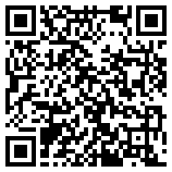 QR Code for Moonshine Liquors in Hyannis, MA 02601