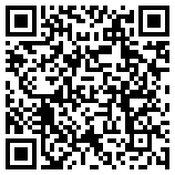 QR Code for Murphy Jas a Roofing in Dedham, MA 02026