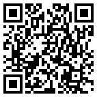 QR Code for Nash Turf in Marblehead, MA 01945
