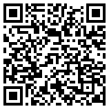 QR Code for Needham Physicl Thrpy in Needham, MA 02492