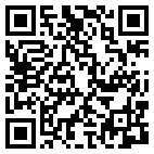 QR Code for Neil Manning in North Andover, MA 01845