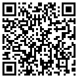 QR Code for Neponset Cafe in Boston, MA 02122