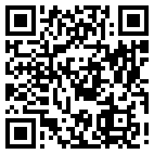 QR Code for Network Shop in Lexington, MA 02420