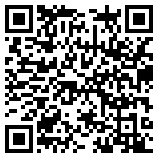 QR Code for New England Academy in Beverly, MA 01915