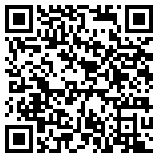 QR Code for New England Systems Engineering in Middleboro, MA 02346