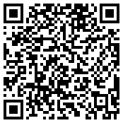 QR Code for New Fortune Chinese Restaurant in Greenfield, MA 01301