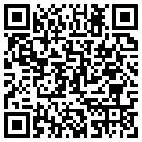 QR Code for The New Yorker Diner in Watertown, MA 02472