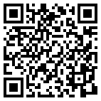 QR Code for Newton Tab in Needham Heights, MA 02494