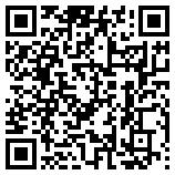 QR Code for Northwestern Mutual in Boston, MA 02108