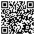 QR Code for O'Connell's in North Adams, MA 01247
