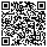 QR Code for Omega Specialties in Weston, MA 02493