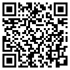 QR Code for On 2 Audio in Salem, MA 01970