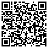 QR Code for One Three Zero Zero Liquors Lowell in Lowell, MA 01852