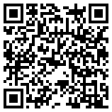 QR Code for Onex Communications in Bedford, MA 01730