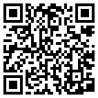 QR Code for Optical Studio in Northampton, MA 01060