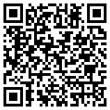 QR Code for Orvis in Somerville, MA 02145