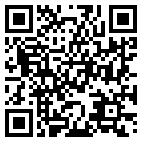 QR Code for Ovation Inc in Walpole, MA 02081