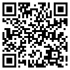 QR Code for PABU Boston in Boston, MA 02110