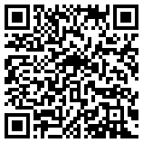 QR Code for Pac Storage Incorporated in KINGSTON, MA 02364
