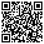 QR Code for Pac TV in Pembroke, MA 02359