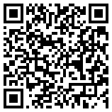 QR Code for Pak Mail Center in Marstons Mills, MA 02648
