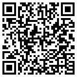 QR Code for Panther Distributing in Wilbraham, MA 01095