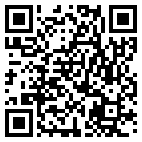 QR Code for Paszko WM in Haverhill, MA 01832