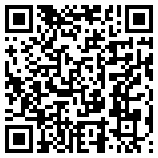 QR Code for Bella Roma 2 in Springfield, MA 01109