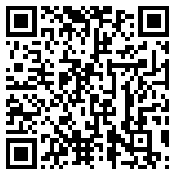 QR Code for Perduco Education in Foxboro, MA 02035