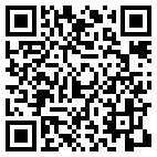 QR Code for Pf Danvers in Danvers, MA 01923