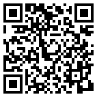 QR Code for PFN in Charlestown, MA 02129