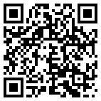 QR Code for Phoenix Landing in Cambridge, MA 02139
