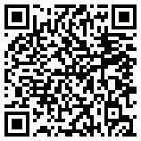 QR Code for Plastican Inc in Leominster, MA 01453