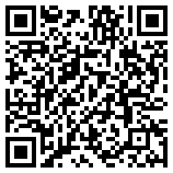 QR Code for Platters Restaurant in New Bedford, MA 02744