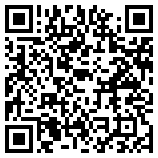 QR Code for Plaza Mexico in Chelsea, MA 02150