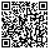 QR Code for Polygon Us in North Andover, MA 01845