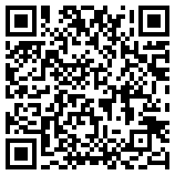 QR Code for Pondscapes Home & Garden Center in Bourne, MA 02534