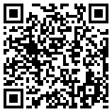 QR Code for Powers LF in Easthampton, MA 01027