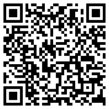 QR Code for Protek Computers in New Bedford, MA 02745