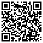 QR Code for Prothia Usa in Worcester, MA 01609