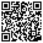 QR Code for Quicksoft Pros in Dedham, MA 02026