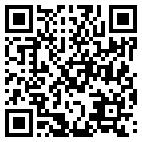 QR Code for RM Systems in Whitman, MA 02382
