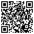 QR Code for Rachel's Table in Worcester, MA 01609