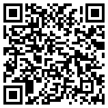 QR Code for Radius International in Boston, MA 02128