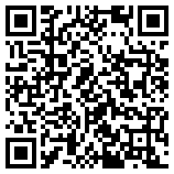 QR Code for Rainforest Landscape in Framingham, MA 01702