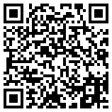 QR Code for Ralph's Barber Shop in North Weymouth, MA 02191